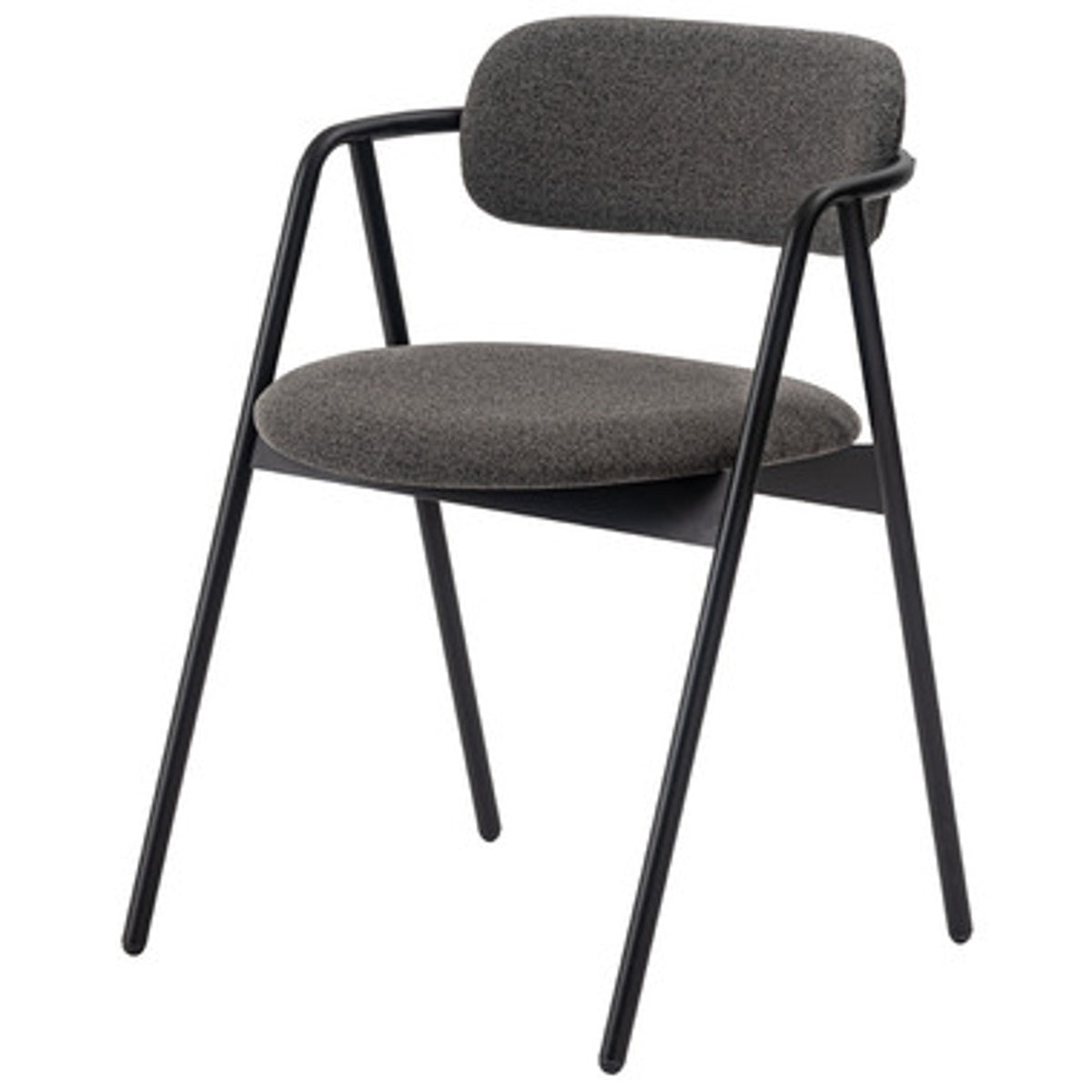 ルーブ チェア F7-141DGY