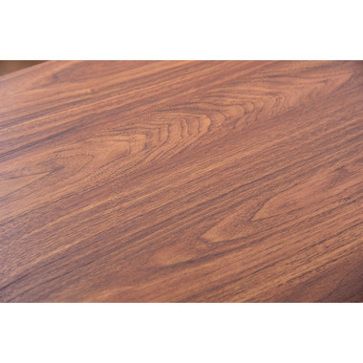 フォールディングダイニングテーブル FIK-103WAL