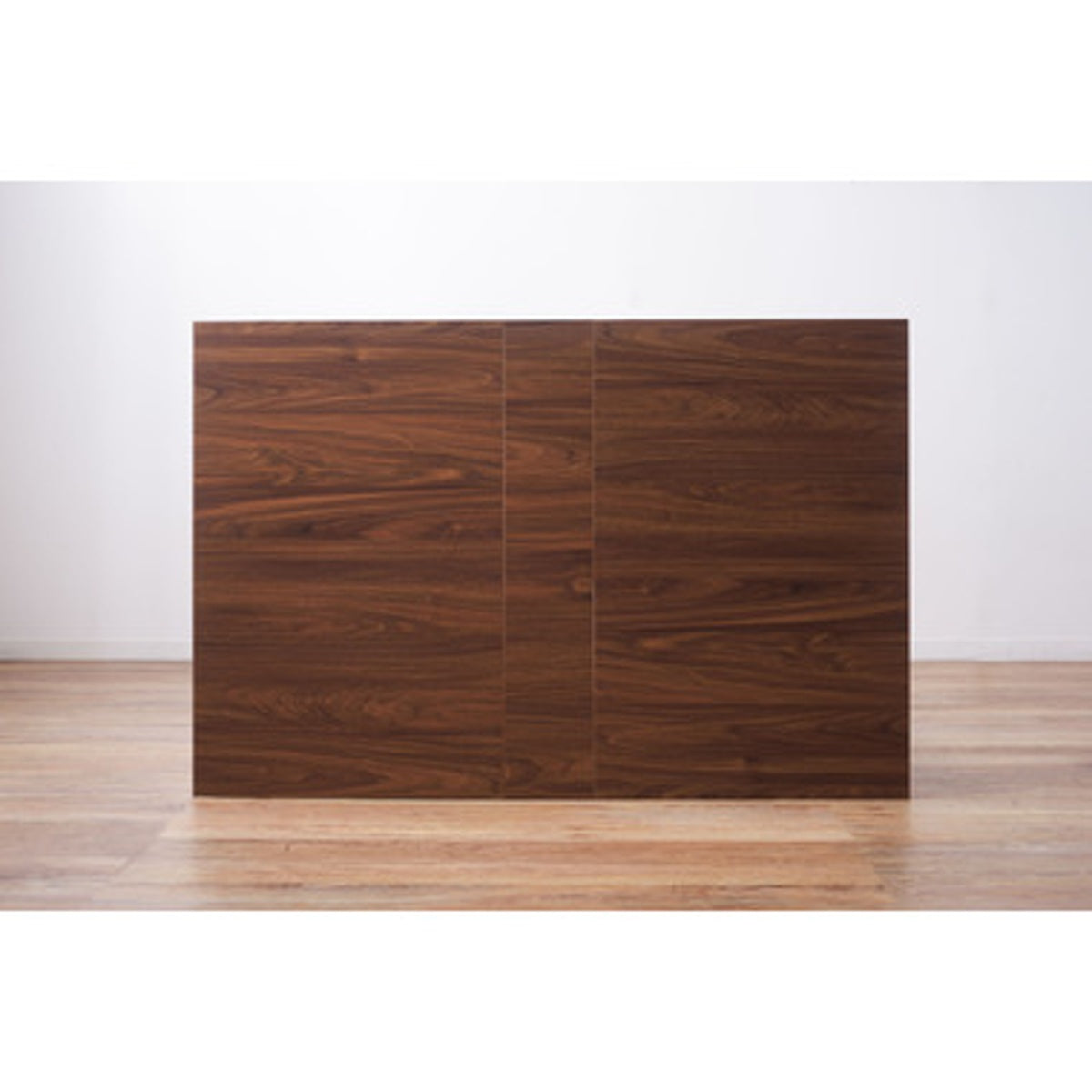 フォールディングダイニングテーブル FIK-103WAL