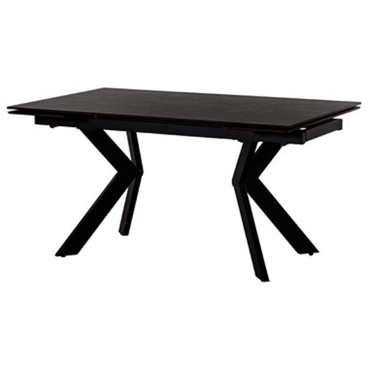 エクステンションテーブル HB-13BK