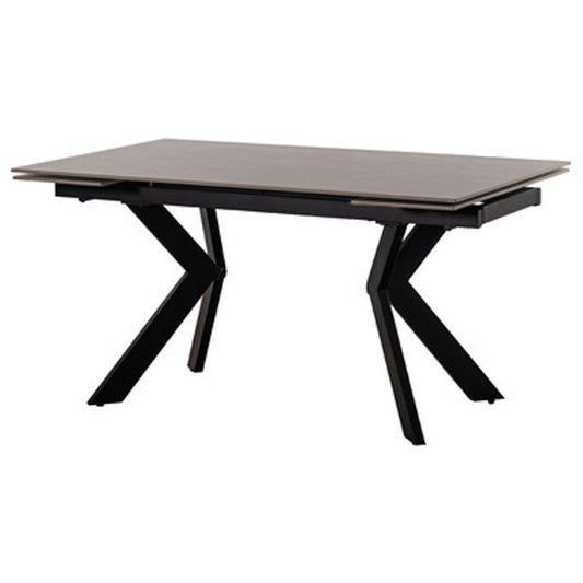 エクステンションテーブル HB-13GY