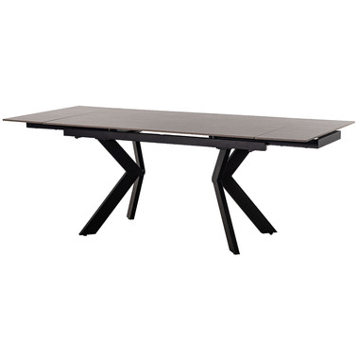 エクステンションテーブル HB-13GY