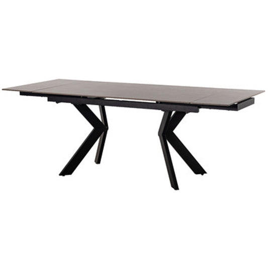 エクステンションテーブル HB-13GY