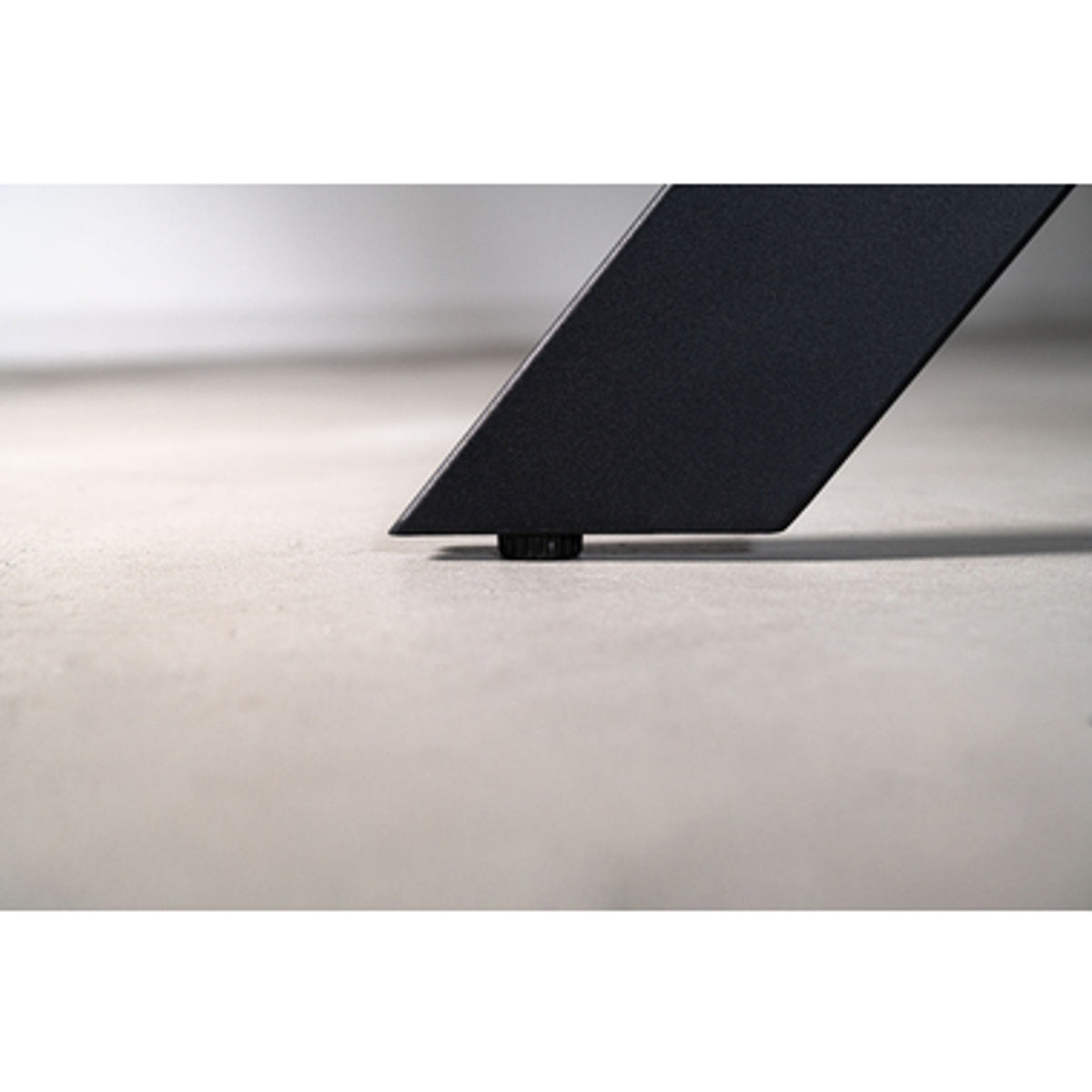 エクステンションテーブル HB-13GY