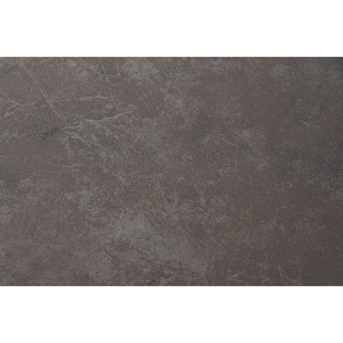 エクステンションテーブル HB-13GY