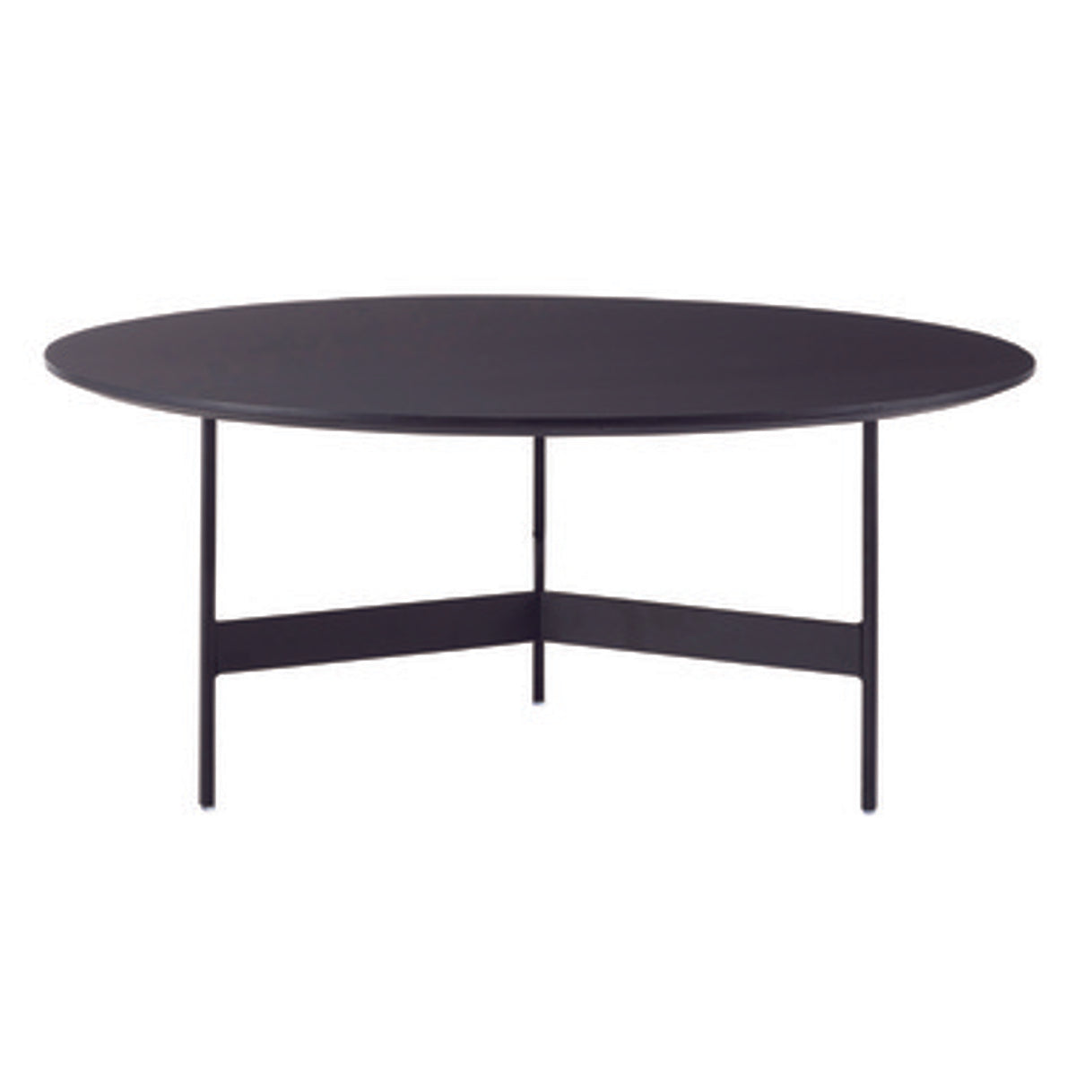 ラウンドテーブル HIT-233BK