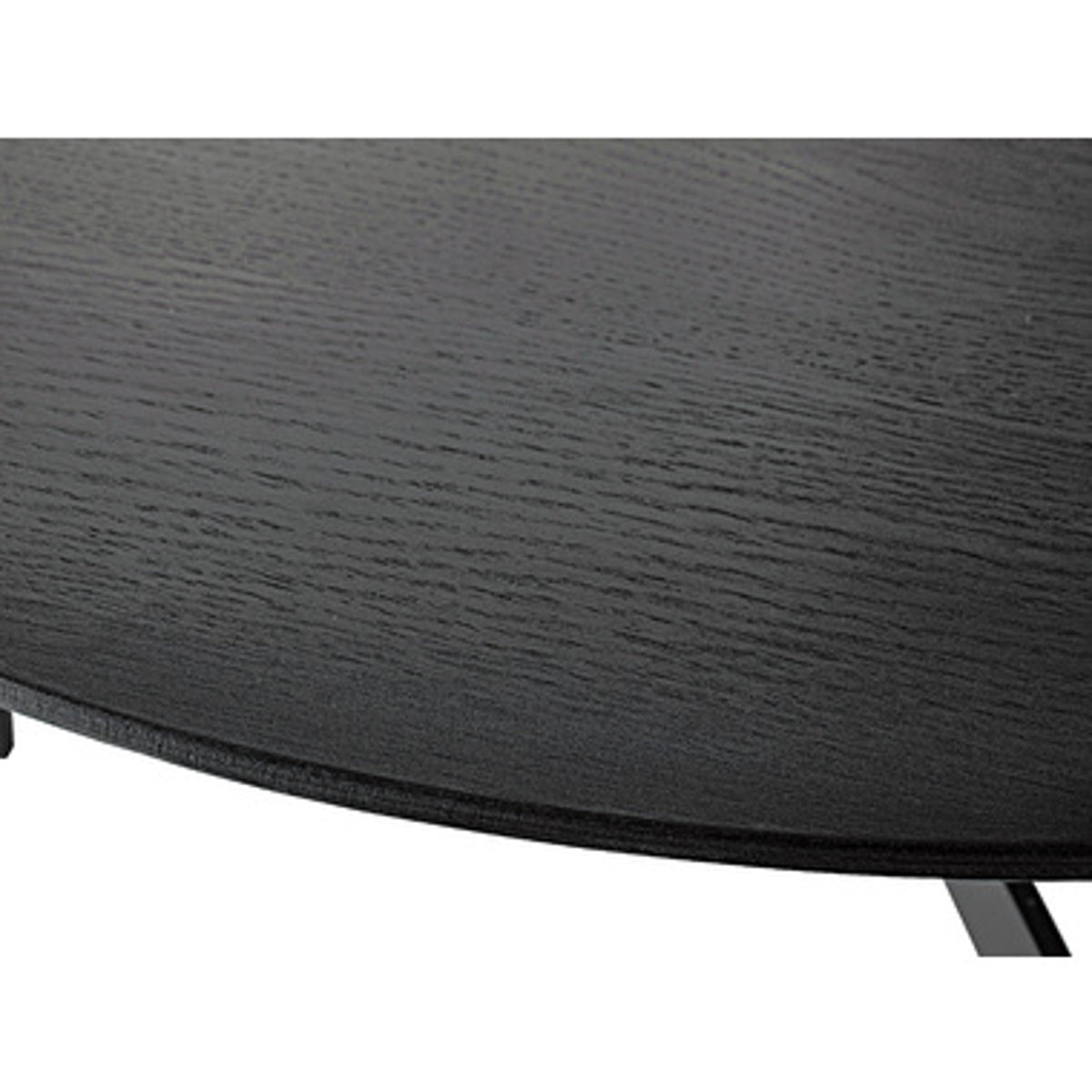 ラウンドテーブル HIT-233BK