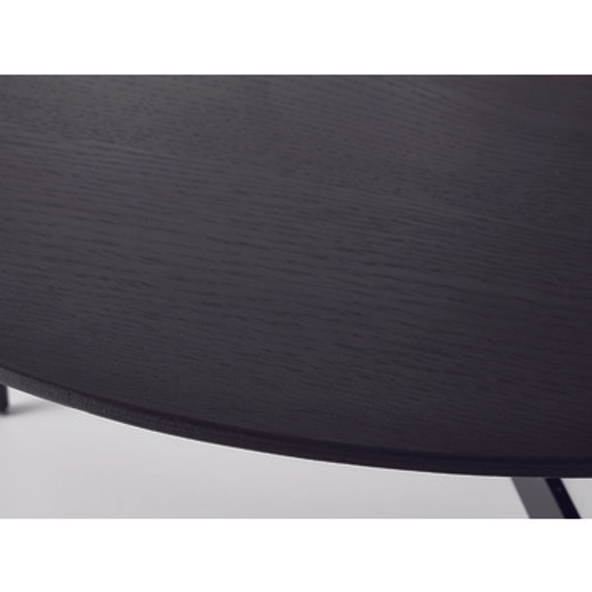 ラウンドテーブル HIT-233BK