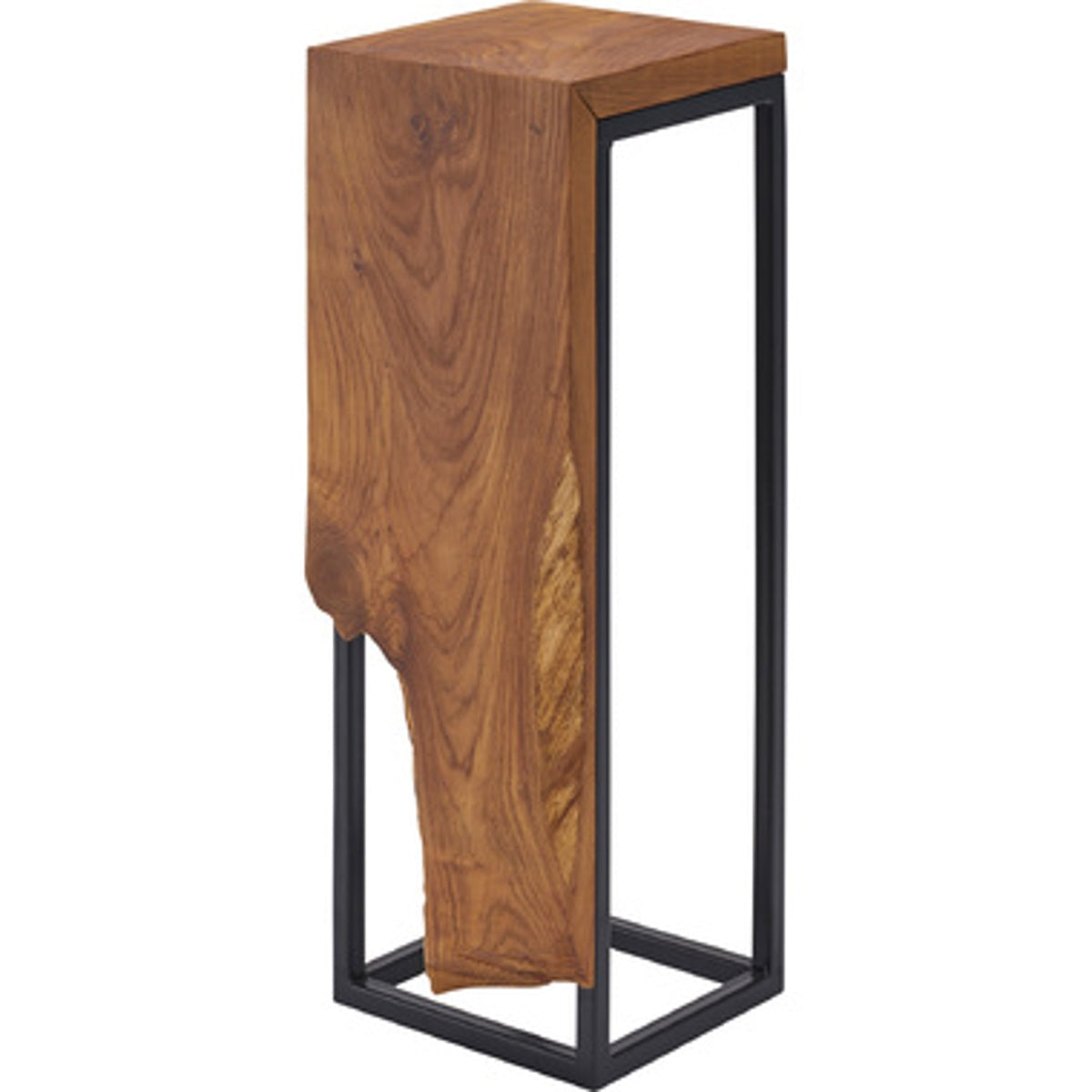 プランタースタンド JW-303BR