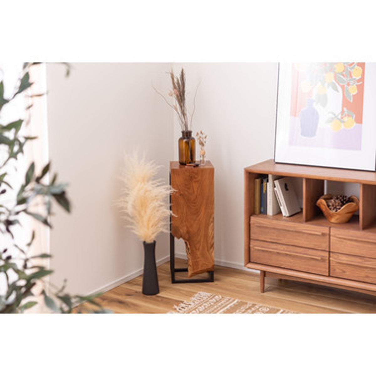 プランタースタンド JW-303BR