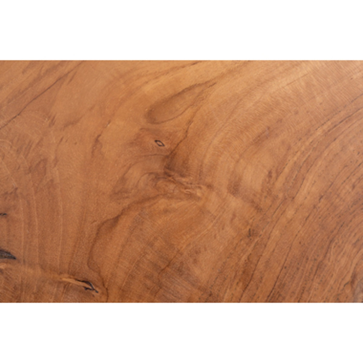 プランタースタンド JW-303BR