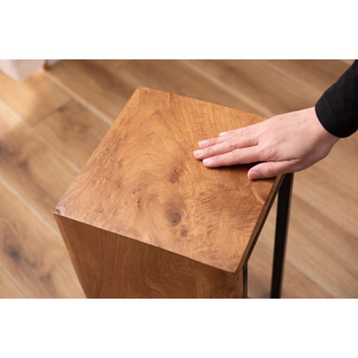 プランタースタンド JW-303BR