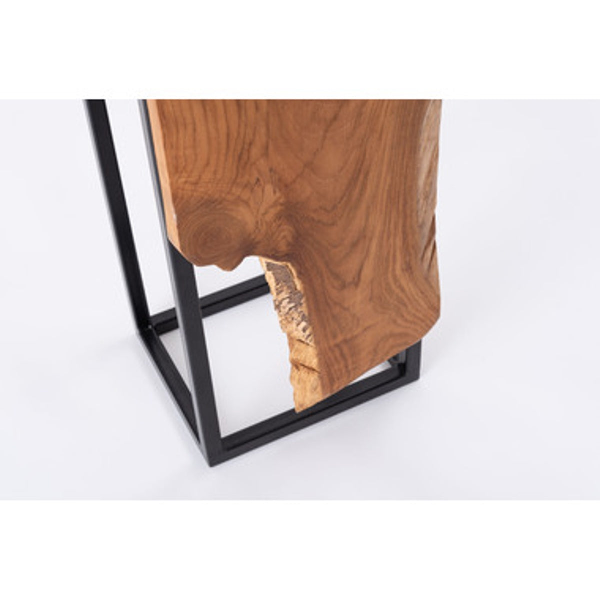 プランタースタンド JW-303BR