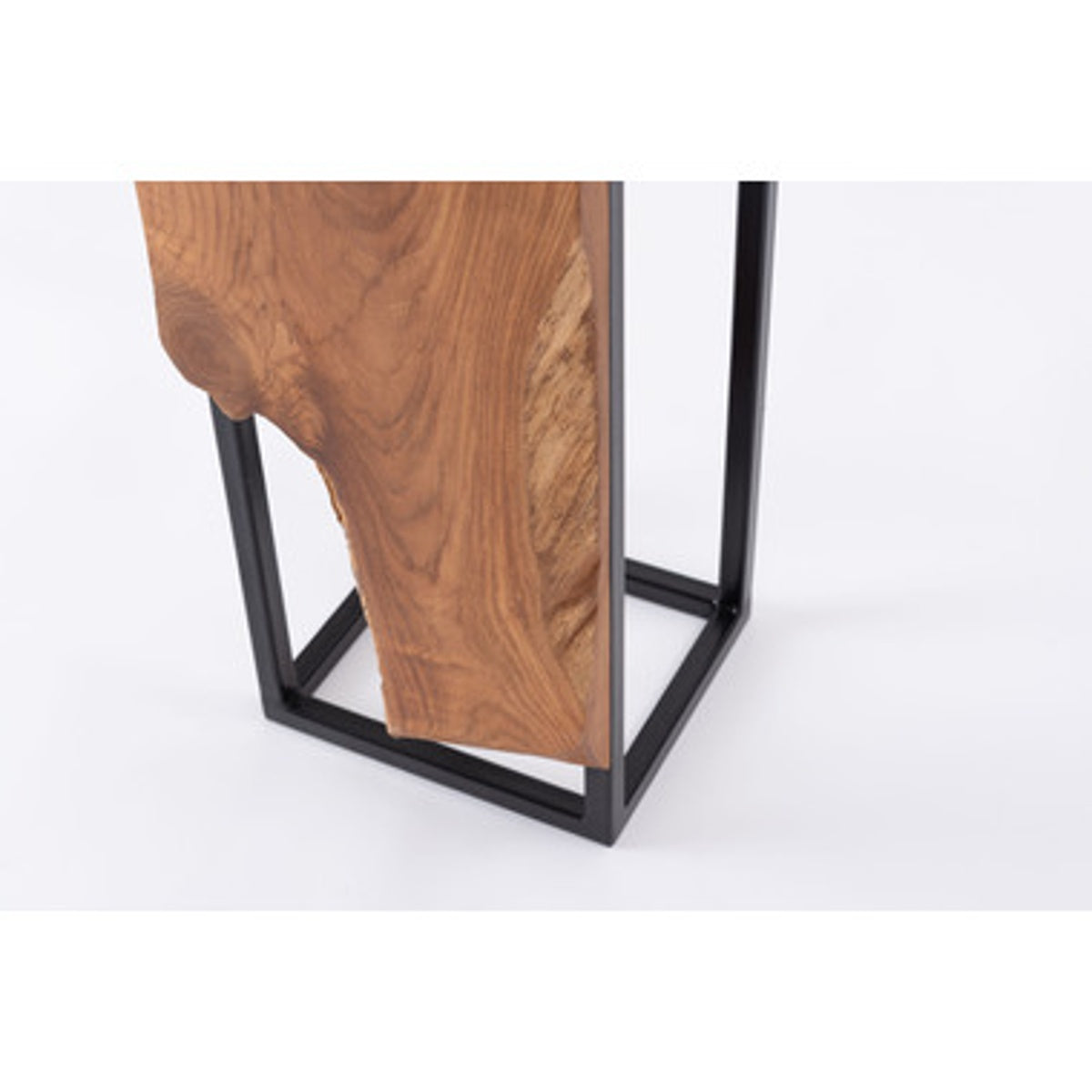 プランタースタンド JW-303BR