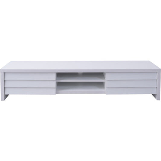 LE ローボード LE-455WH