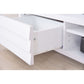 LE ローボード LE-455WH