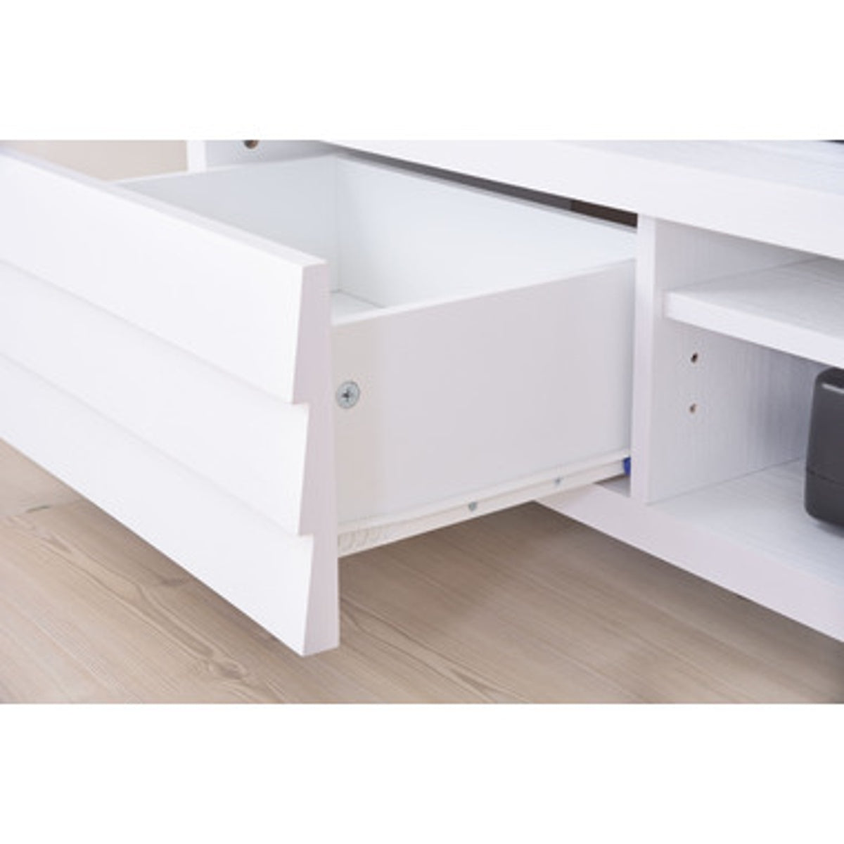 LE ローボード LE-455WH