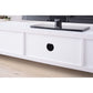 LE ローボード LE-455WH