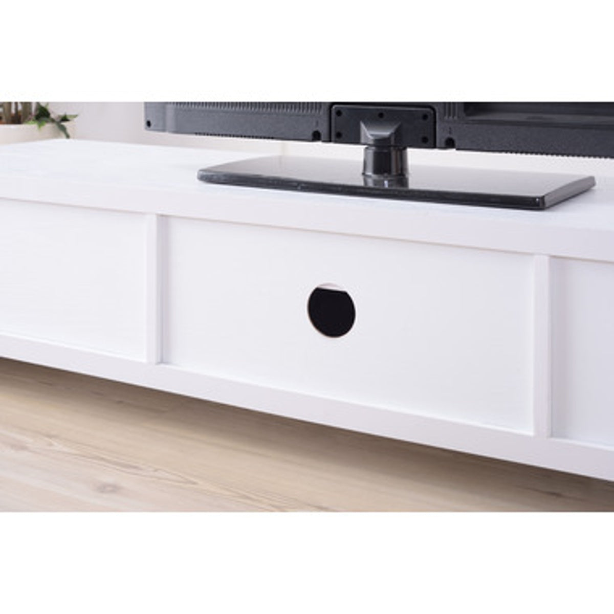 LE ローボード LE-455WH
