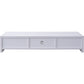 LE ローボード LE-455WH