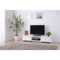 LE ローボード LE-455WH