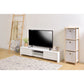 LE ローボード LE-455WH
