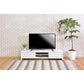LE ローボード LE-455WH