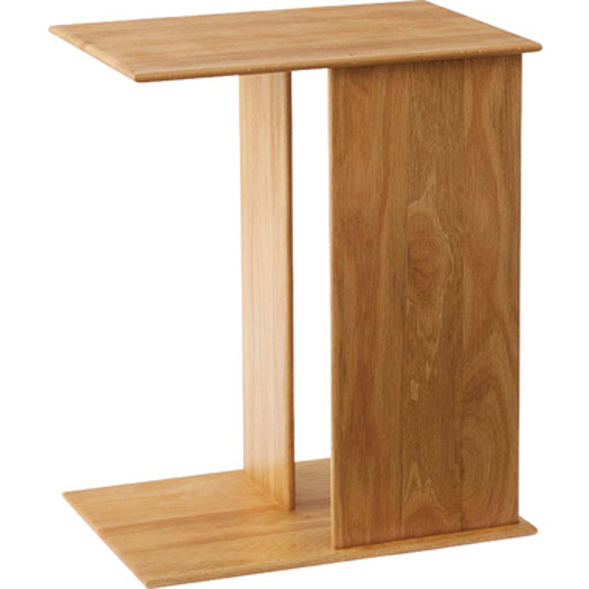 サイドテーブル MTK-301NA