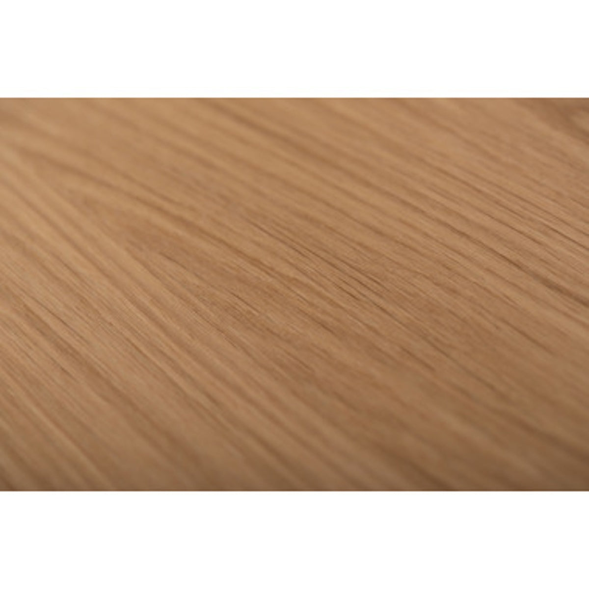 サイドテーブル MTK-301NA