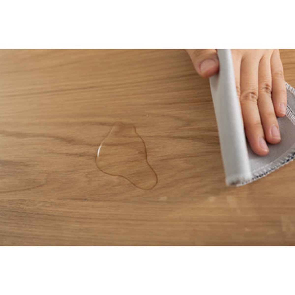 サイドテーブル MTK-301NA