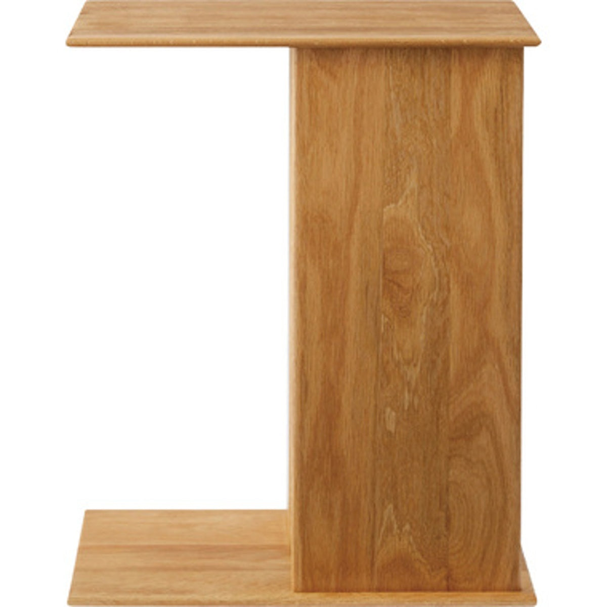 サイドテーブル MTK-301NA