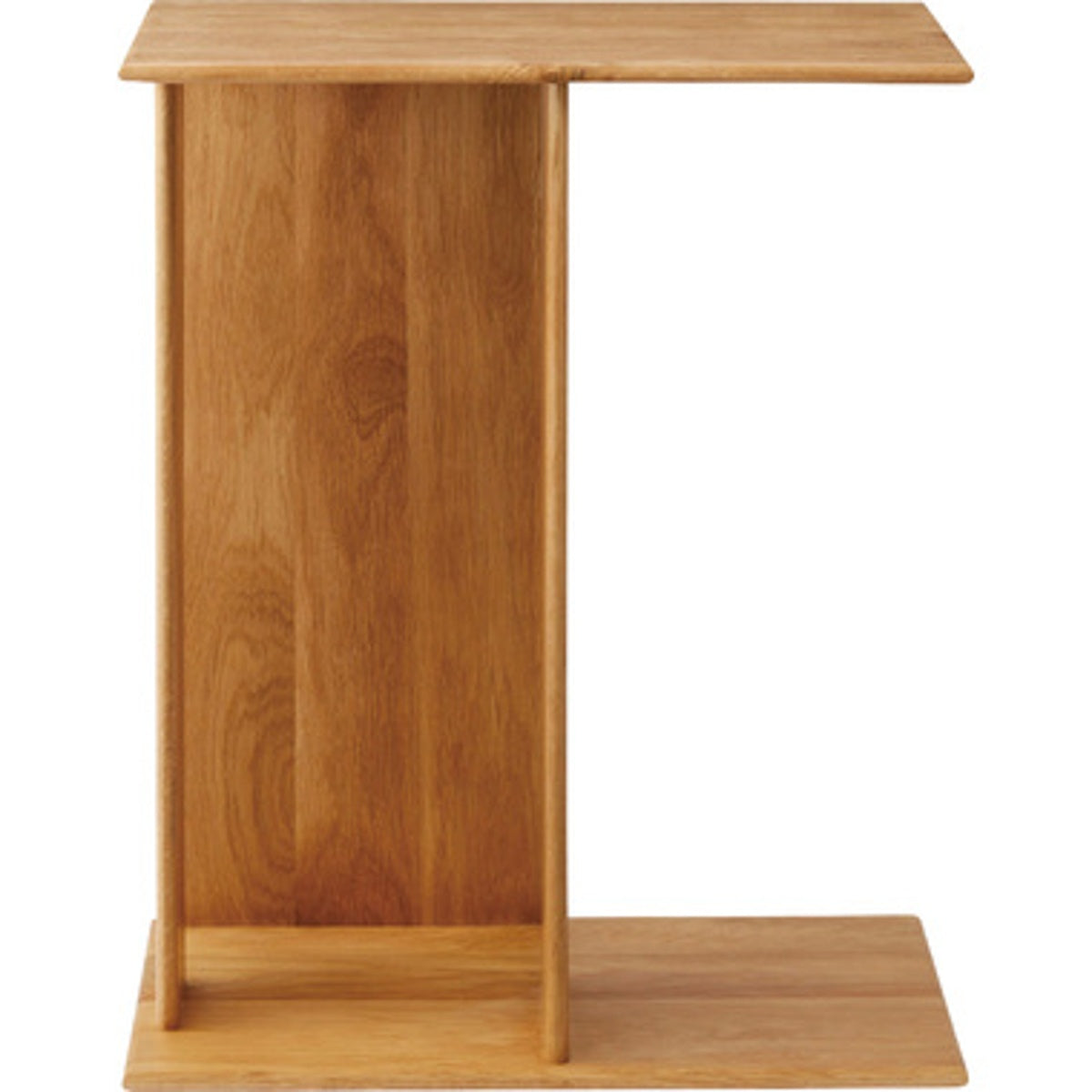 サイドテーブル MTK-301NA