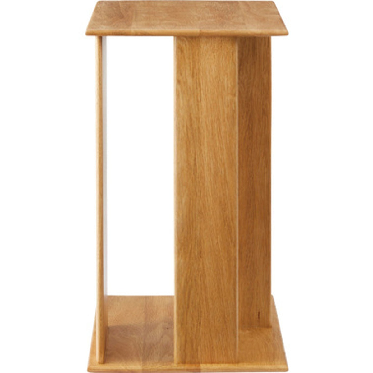 サイドテーブル MTK-301NA