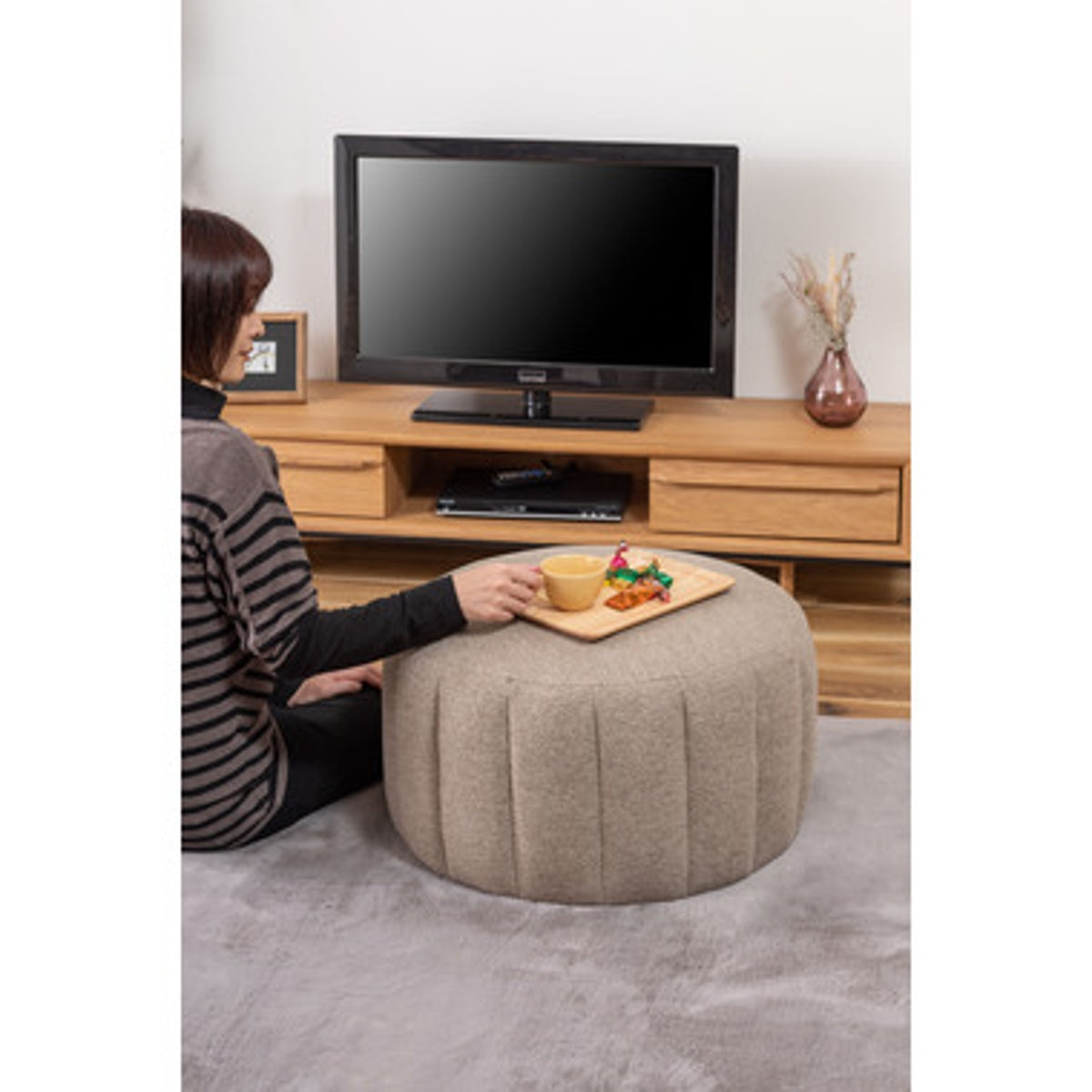 スツール MYS-601BE