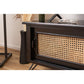 TVボード PM-335BK