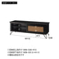 TVボード PM-335BK