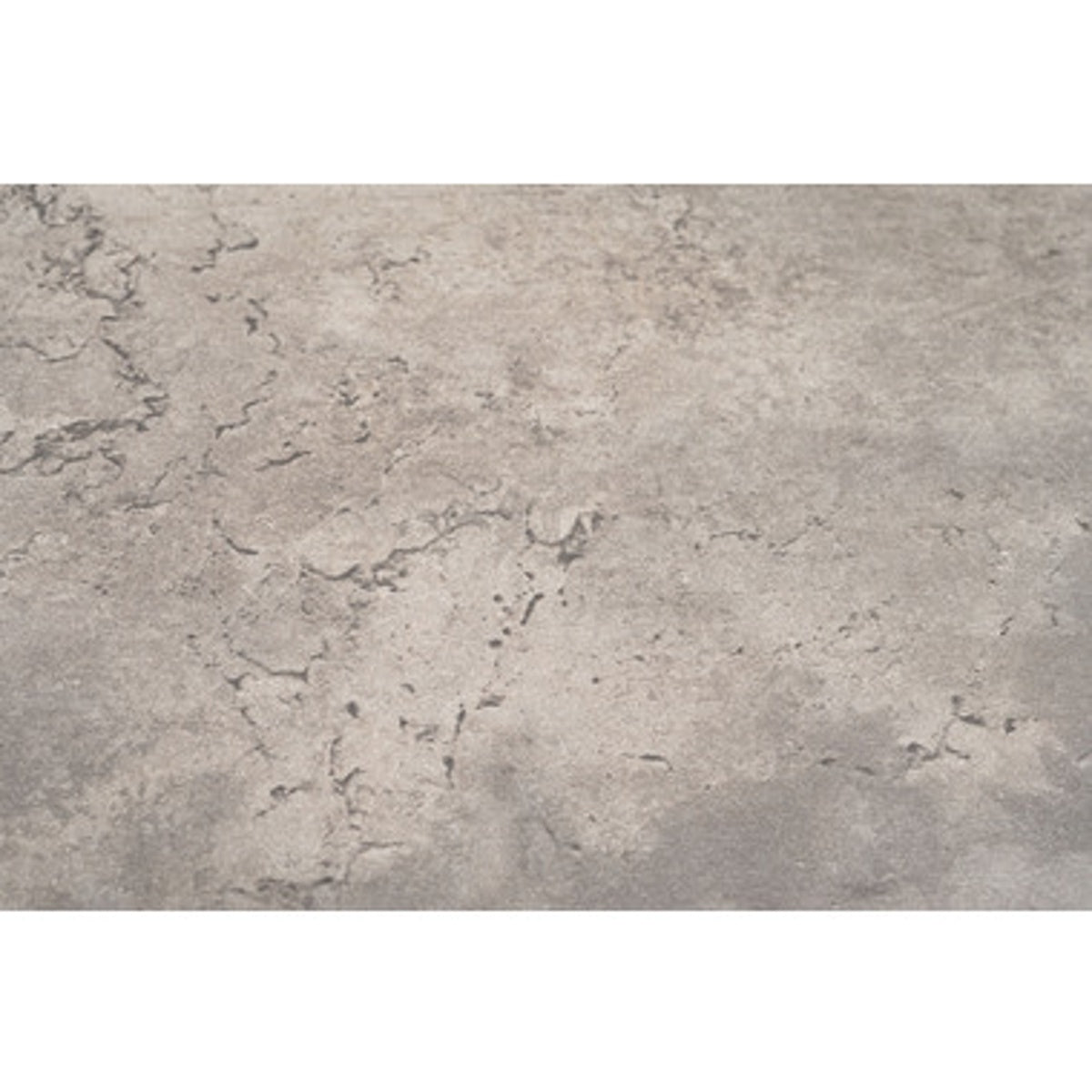 ラウンドテーブルL PT-341GY