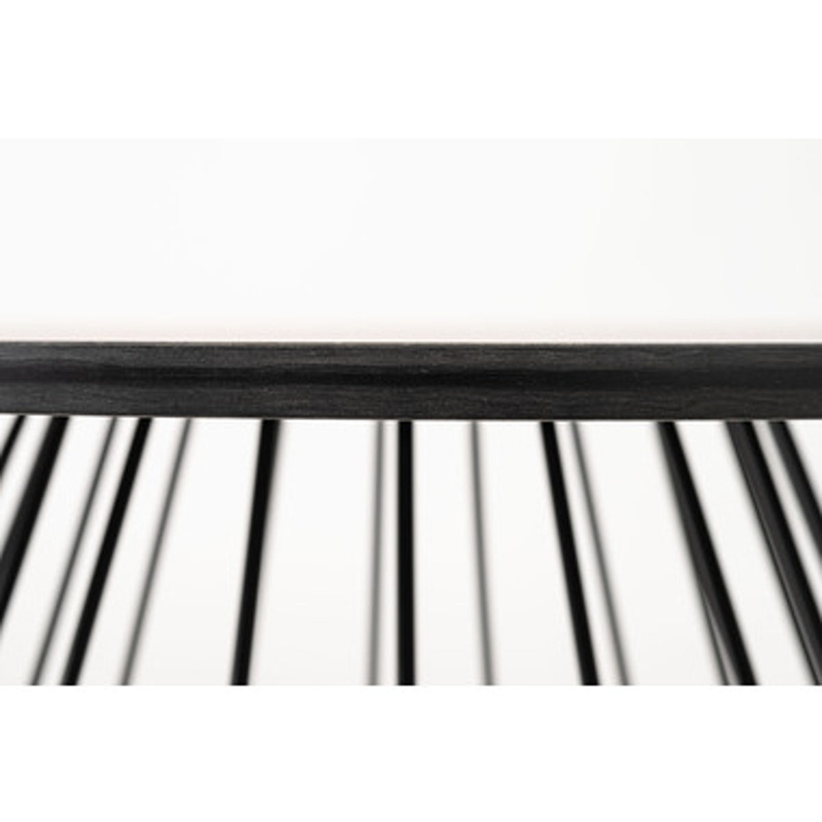 ラウンドテーブルL PT-341GY