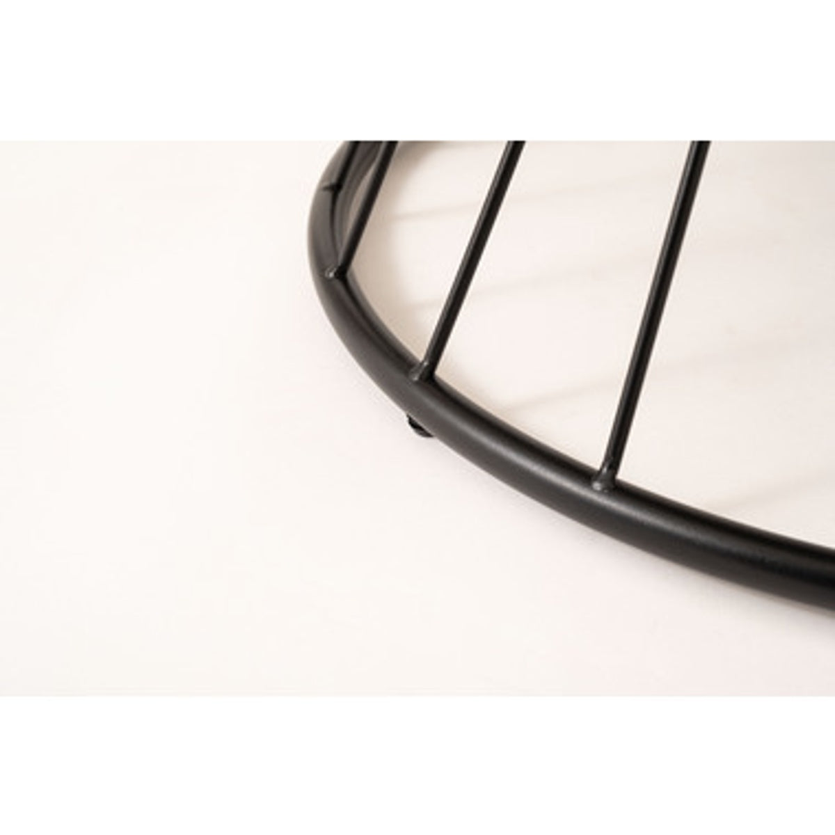 ラウンドテーブルL PT-341GY