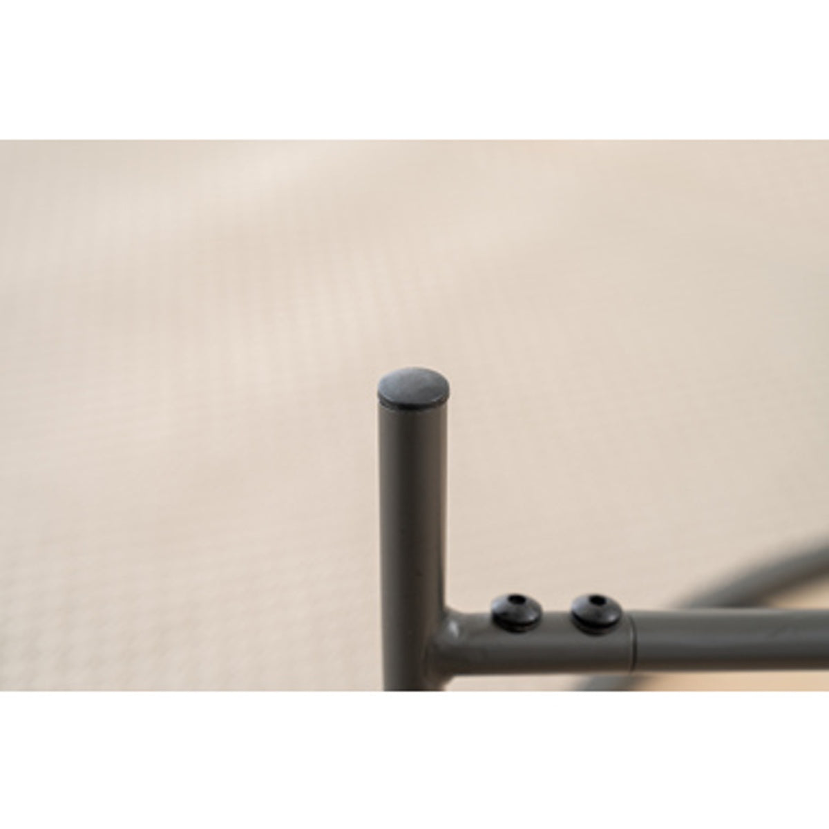 ラウンドテーブル PT-785GY