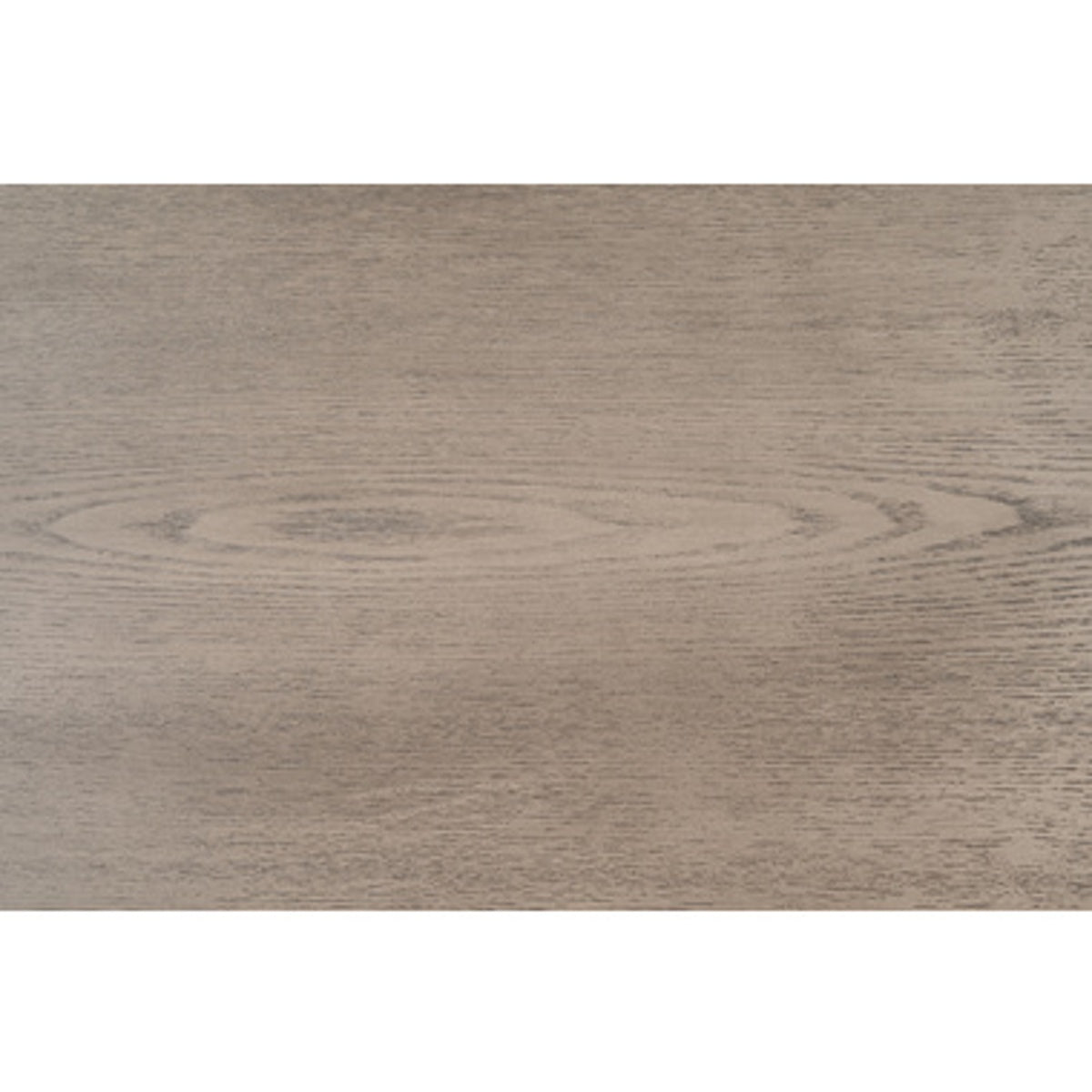 ラウンドテーブル PT-785GY