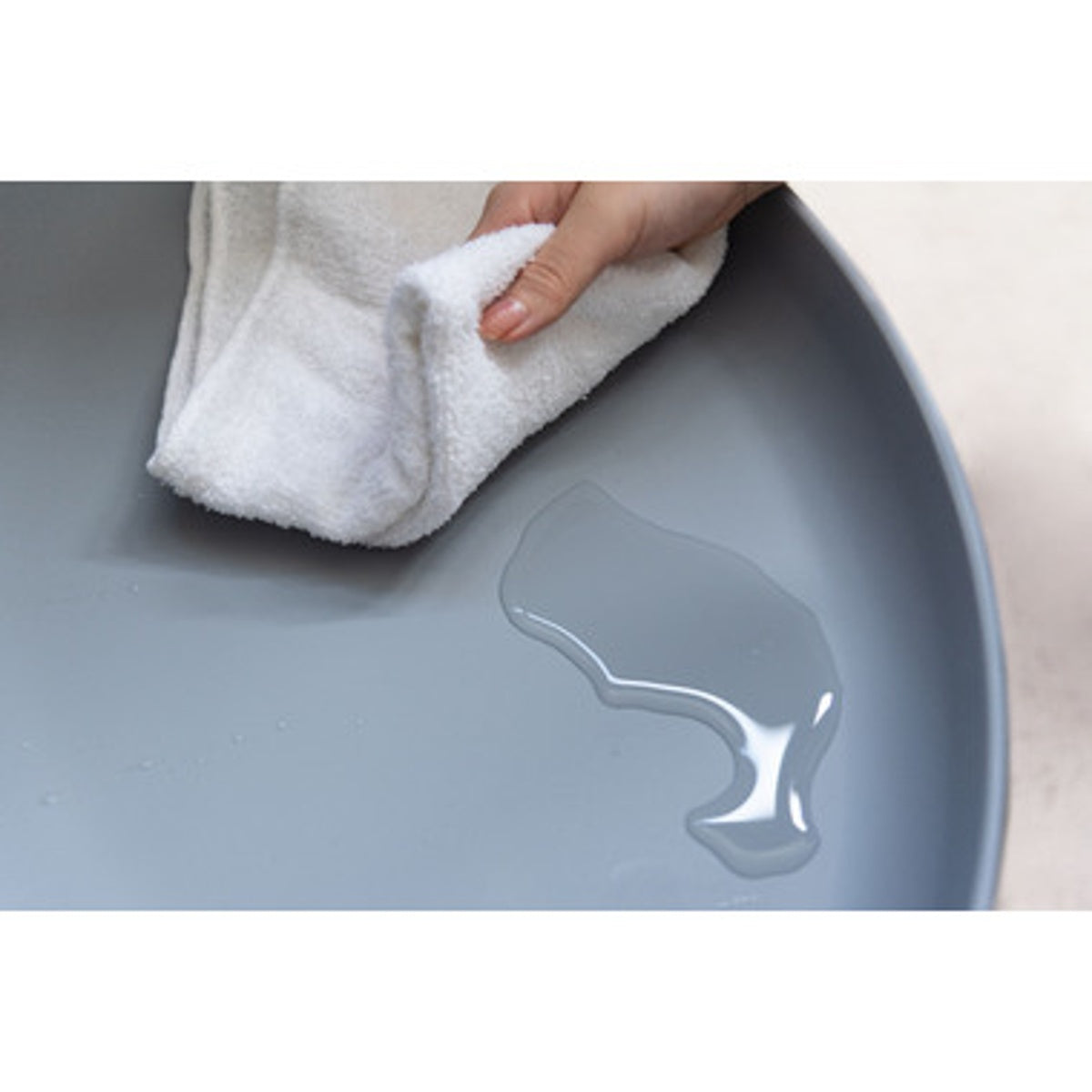 ロンド ラウンドテーブル L PT-982GY