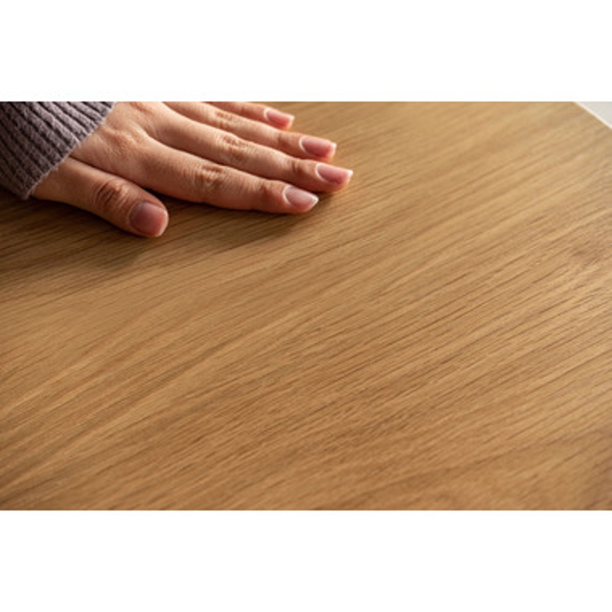 ラウンドテーブル S PT-990GY