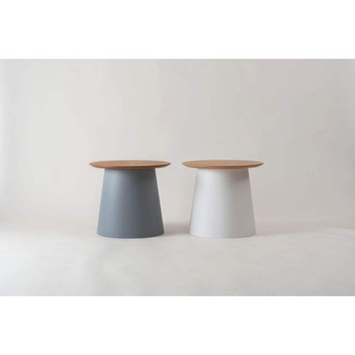 ラウンドテーブル S PT-990GY