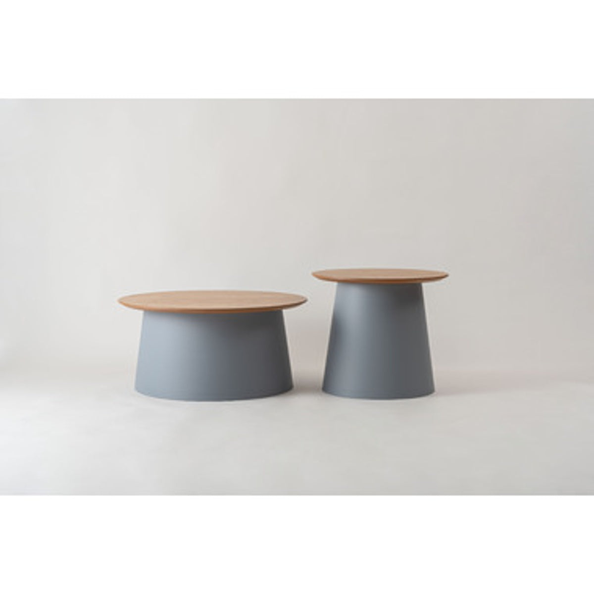 ラウンドテーブル S PT-990GY