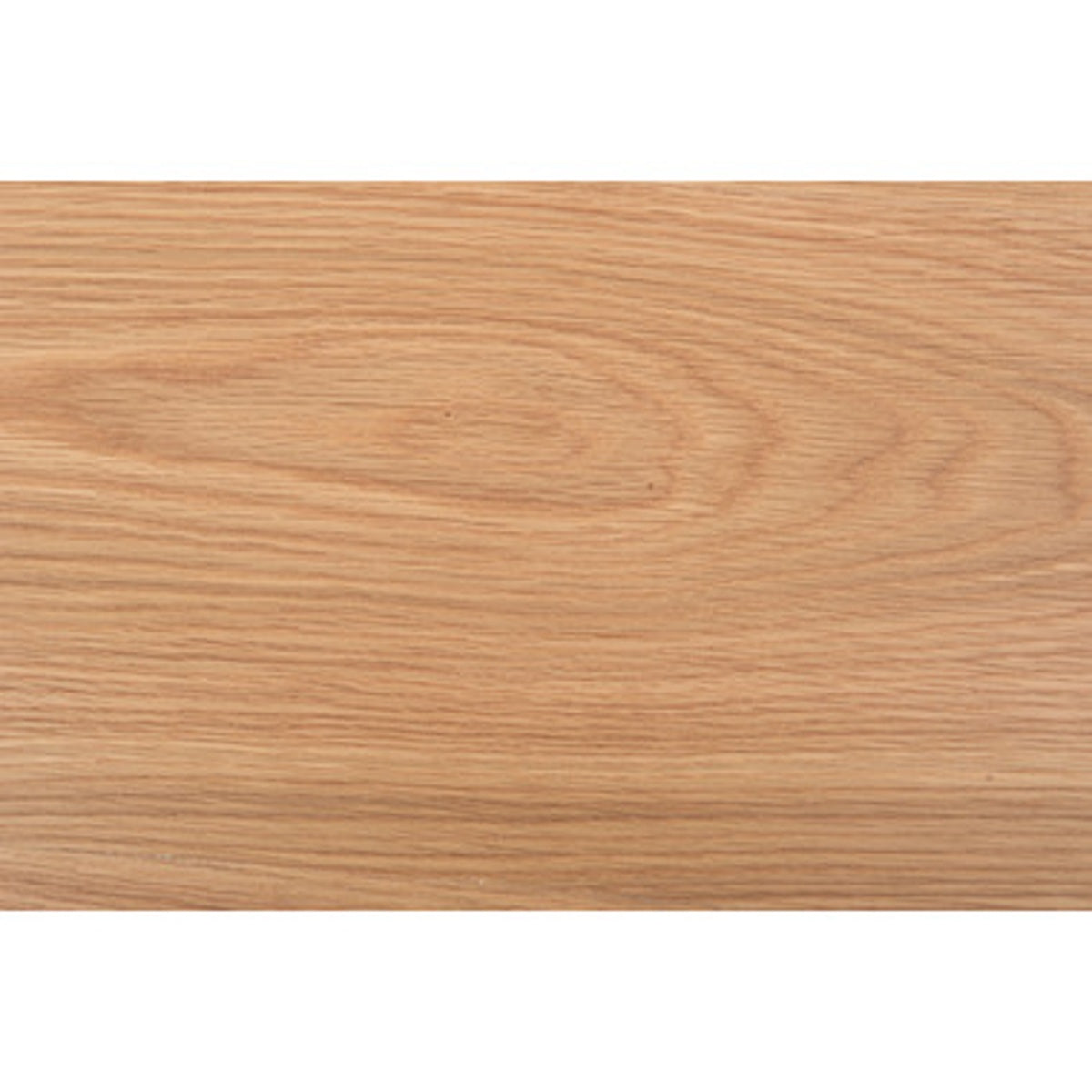 ラウンドテーブル S PT-990GY