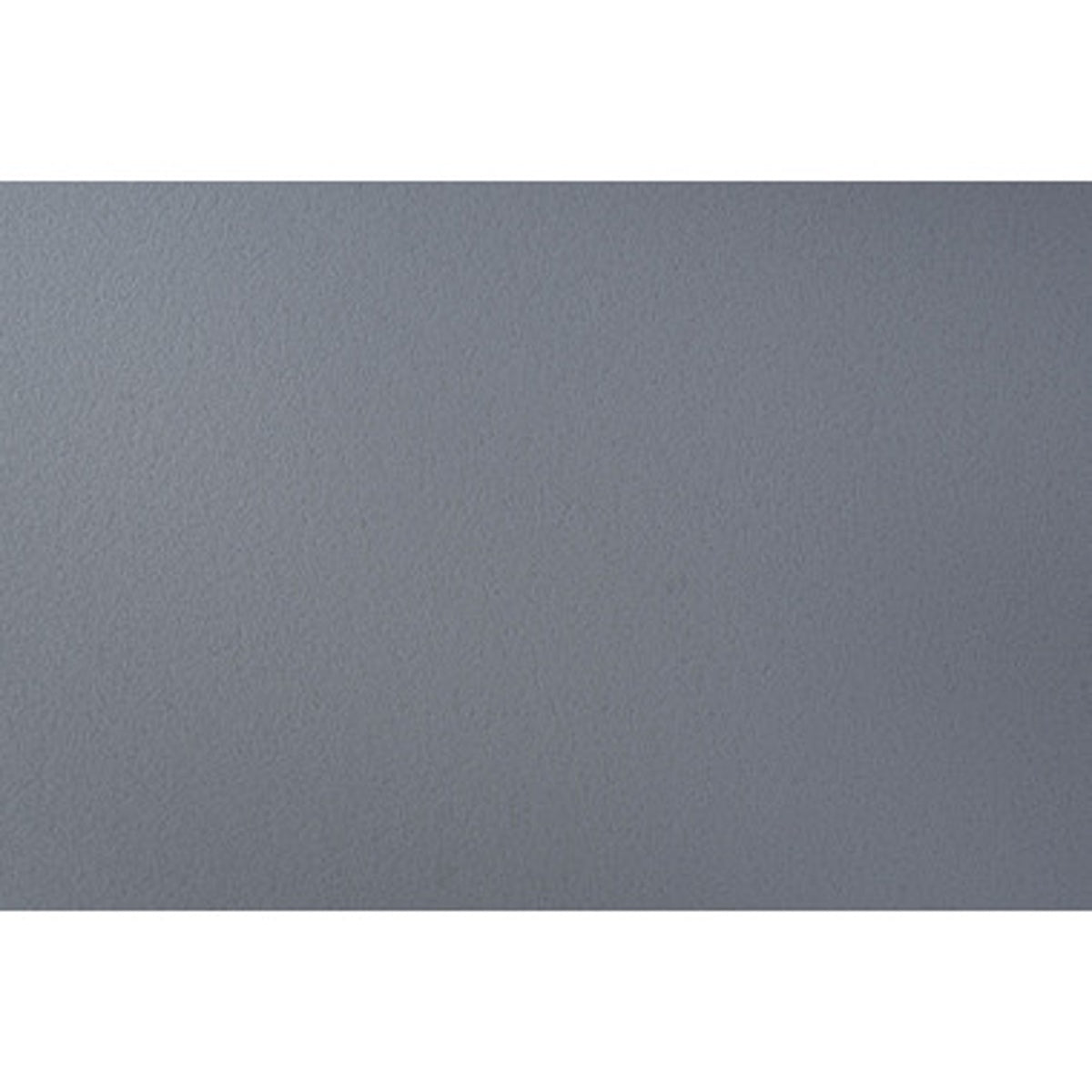 ラウンドテーブル S PT-990GY