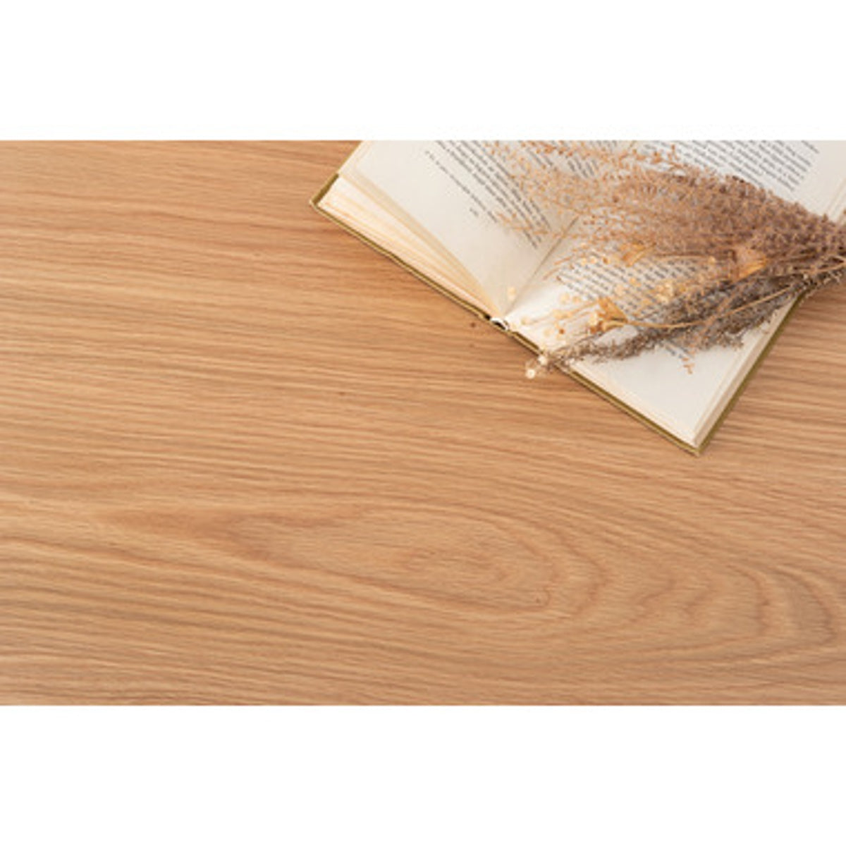 ラウンドテーブル L PT-991WH