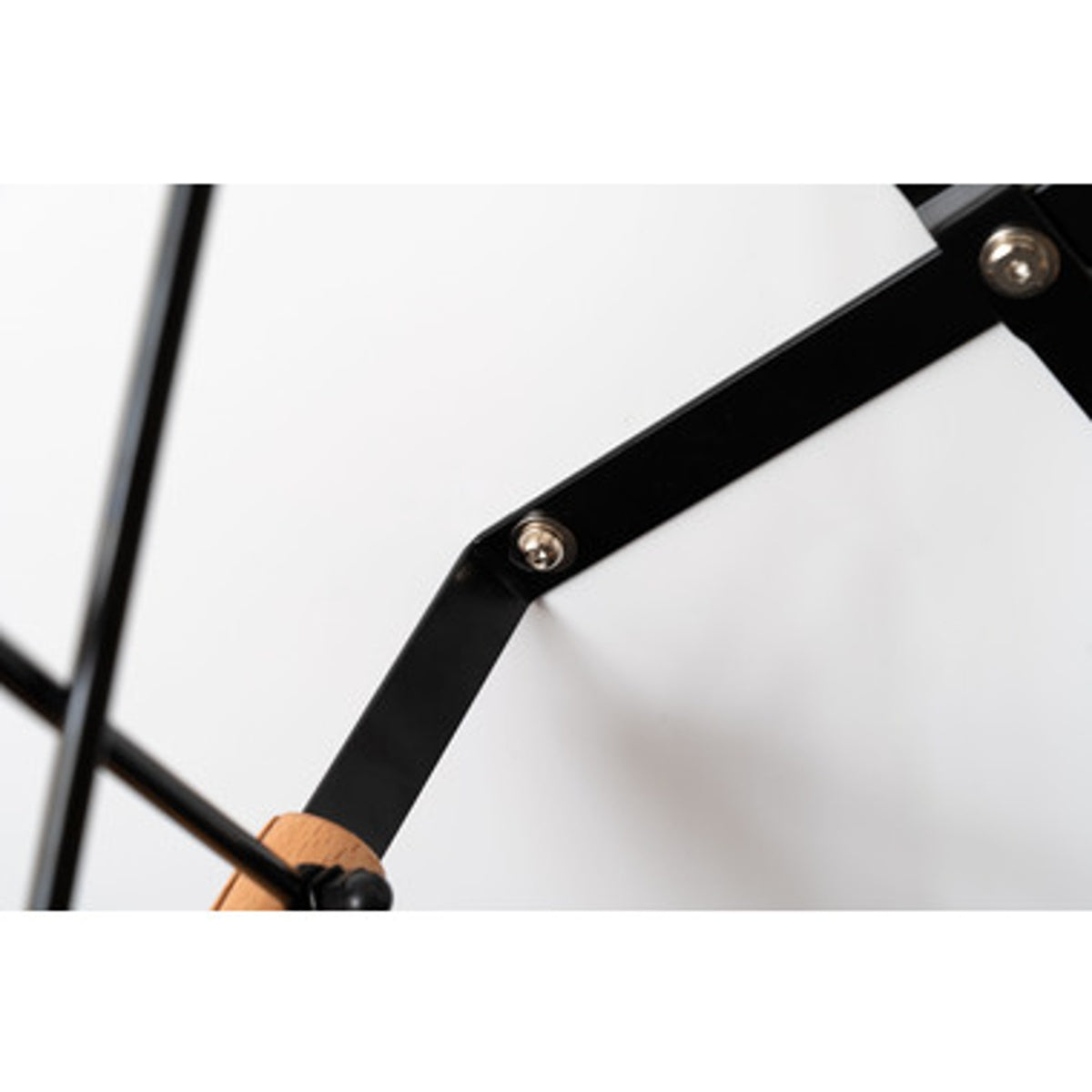 ラウンドテーブル PT-992WH