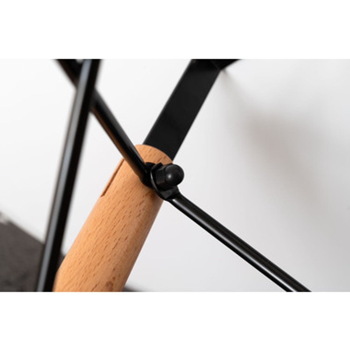 ラウンドテーブル PT-992WH